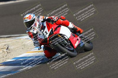 media/Nov-02-2025-Lets Ride (Sun) [[f7a3caa734]]/A Group/2pm (Turn 6)/